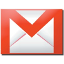 For GMail contacts (coming soon...) GMail