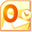 For Microsoft Outlook (coming soon...) Outlook